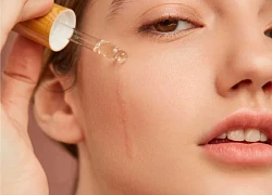 Kết hợp retinol và vitamin C có tốt cho da không?