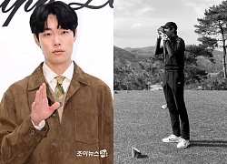 Liên hoan phốt của Ryu Jun Yeol: Từ lạm quyền, tham gia diễn đoàn cực đoan đến "đạo đức giả", bạo lực lạnh Hyeri!