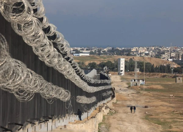 Mỹ đề xuất kế hoạch để Israel truy đuổi Hamas mà không cần tấn công Rafah