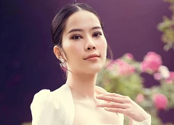 Nam Em đang trả giá đắt?