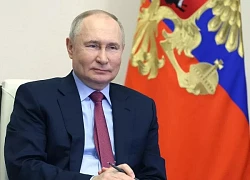 Ông Putin tái đắc cử tổng thống, nước Nga sẽ thế nào trong 6 năm tới?