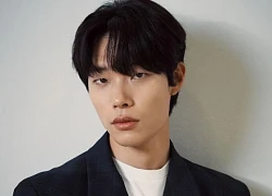 Ryu Jun Yeol: Từ Reply 1988 đến chuyện tình tay ba xôn xao làng giải trí xứ Hàn