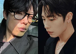 Ryu Jun Yeol và Lee Jae Wook bị miệt thị ngoại hình vì lộ tin hẹn hò với mỹ nhân