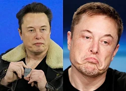 Sốc: Elon Musk thừa nhận dùng chất cấm hàng tuần, &#8220;biện minh&#8221; bằng lý do này!