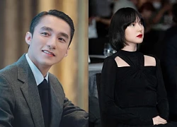 Sơn Tùng "mắng" thẳng mặt Hải Tú, xưng mày tao: Biểu cảm "nàng thơ" gây chú ý