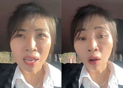 Thơ Nguyễn nhởn nhơ sau đơn triệu tập, tuyên chiến CĐM, đụng chạm đến phụ huynh