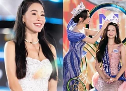 Ý Nhi thiếu 1 thứ để đi thi Miss World, dì Dung ẩn ý sẽ cử một &#8220;người mới&#8221;?