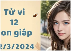 Xem ngày lành tháng tốt 22/3/2024: Đây là ngày tốt để làm các việc khai trương, ký hợp đồng, kiện tụng, giải oan, ngày xấu kỵ cưới hỏi