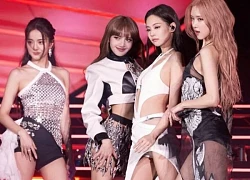 BLACKPINK tiếp tục sa sút, mất hút trên bản đồ Kpop, 1 cái tên bứt phá dẹp loạn