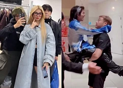 CiiN là bình phong của Ngô Đình Nam và người này, netizen bị &#8216;dắt mũi&#8217;?