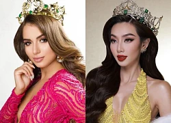 Đối thủ Thùy Tiên tìm cơ hội tại Miss Supranational, Việt Nam cử ai để thắng?