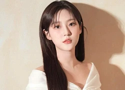 Hé lộ tình cảnh hiện tại của Kim Sae Ron sau khi bị tẩy chay khỏi showbiz vì liên hoàn phốt chấn động