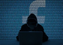 Kiểm tra tiệm internet, bắt 3 hacker chuyên tấn công tài khoản Facebook