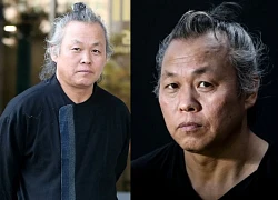 Kim Ki Duk: Đạo diễn từng quấy rối diễn viên, U60 qua đời vì đại dịch