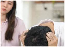 Một lần đi xem phim với bạn trai, tôi quyết định chia tay khi phát hiện ra tính cách ẩn sâu bên trong của anh