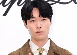 Ryu Jun Yeol nhận "đòn giáng" mạnh sau phốt với Han So Hee, tổ chức Hòa Bình Xanh vào cuộc