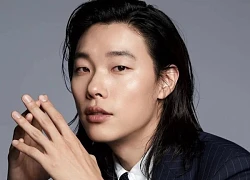 Ryu Jun Yeol nhận "gạch đá" vì âm mưu mạo danh người quen đấu tố Hyeri