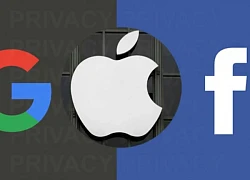 Apple, Google, Meta đối mặt với điều tra theo đạo luật mới của EU