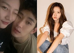 Hé lộ lý do gây sốc khiến Kim Sae Ron leak ảnh thân mật với Kim Soo Hyun