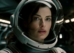 Người cứu vớt sự nghiệp của Anne Hathaway