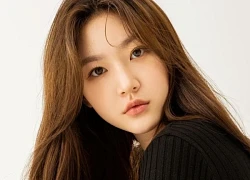 Người quen tiết lộ tình trạng đáng lo ngại của Kim Sae Ron: "Cô ấy gặp bất ổn tâm lý, có điều không thể nói ra"