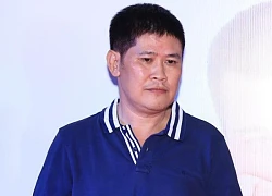 "Ông bầu" Phước Sang bị đột quỵ, nhập viện cấp cứu, tình trạng hiện tại ra sao?