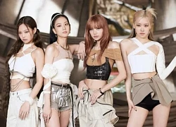 YG trả BLACKPINK 30,8 triệu USD để tái ký hợp đồng?