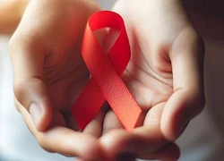 Câu hỏi thường gặp liên quan đến bệnh HIV