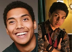 Chance Perdomo &#8211; sao nam Gen V đột ngột qua đời vì tai nạn xe, fan bàng hoàng