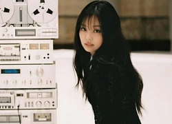 Công ty quản lý chưa xác nhận việc Jennie (BLACKPINK) phát hành album riêng