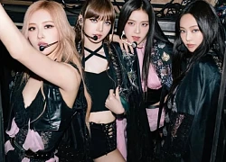 Jennie "quay xe" phủ nhận comeback solo vào tháng 6, tất cả là tại BLACKPINK?