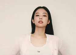 Jennie tung &#8220;cú lừa&#8221; Cá tháng tư, phủ nhận comeback vì bị BLACKPINK cản trở