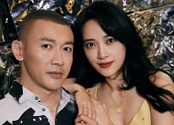 Mỹ nam "giả tạo nhất showbiz" sau 25 năm vẫn trẻ đẹp, vũ phu nhưng chỉ thích diễn vai chung tình