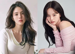 Sóng gió showbiz: Phía Han So Hee bị tố "ra đòn hiểm" với Hyeri, cố biến mỹ nhân Reply 1988 thành kẻ tội đồ