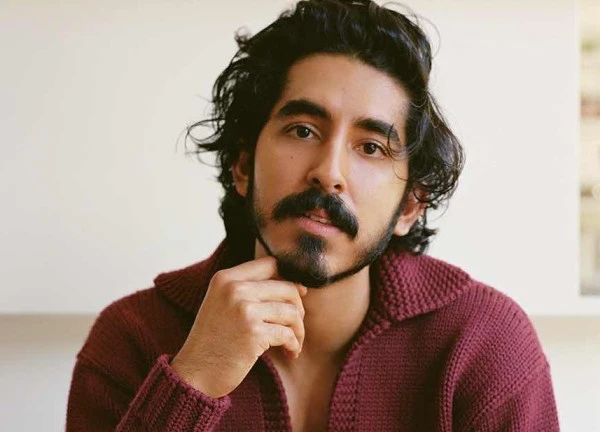 Sự nghiệp rực rỡ của Dev Patel sau thành công của "Triệu phú khu ổ chuột"