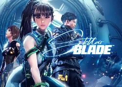 10 mẹo quan trọng để bắt đầu chơi Stellar Blade (P2)