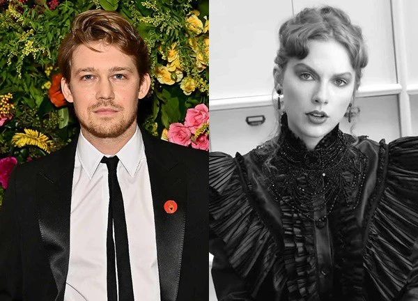 Diễn viên Joe Alwyn làm gì sau khi chia tay Taylor Swift?