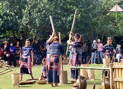 Kbang: "Du lịch an toàn, trải nghiệm trọn vẹn"