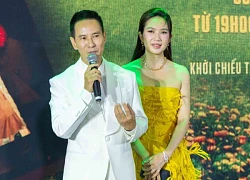 'Lật mặt 7' của Lý Hải cán mốc 100 tỉ đồng sau 4 ngày công chiếu