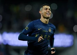 Lý do tài tình khiến Ronaldo quyết định ngủ đến 5 lần mỗi ngày, bao gồm một giấc bắt đầu lúc 3 giờ sáng