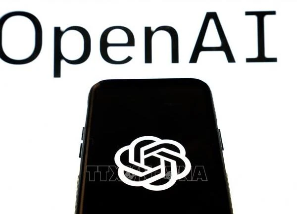 OpenAI bị kiện tại châu Âu