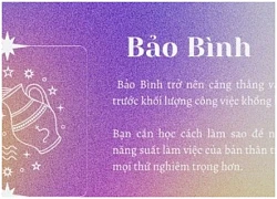 Tử vi 12 cung hoàng đạo 29/4: Bọ Cạp buôn bán bội thu, Sư Tử sắp được tăng lương