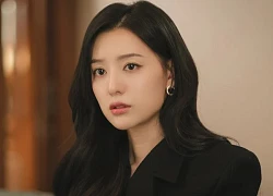 Queen of Tears nhận mưa gạch đá chỉ vì một cảnh phim, netizen mỉa mai &#8220;rating nên giảm hơn nữa&#8221;