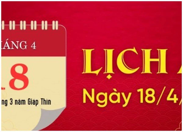 Xếp hạng may mắn của 12 cung hoàng đạo ngày 29/4/2024: 1 ngày kém may mắn của Song Tử, Thiên Bình, Cự Giải và Bảo Bình