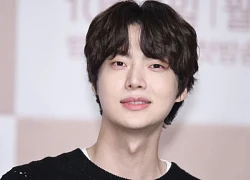 Bất ngờ trước cảnh sa sút, đơn độc của Ahn Jae Hyun sau scandal ly hôn chấn động với Goo Hye Sun