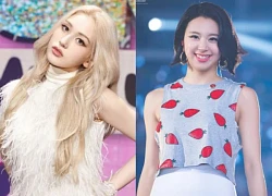 Căng đét: Nữ ca sĩ nổi tiếng bị tố bán bí mật tình ái của chị em tốt trong showbiz để trả thù vụ rò rỉ ảnh nhạy cảm