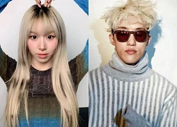 HOT: Chaeyoung (TWICE) và Zion.T xác nhận hẹn hò, công chúng phản ứng ra sao?