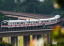 Khách du lịch tự túc đang được hỗ trợ ra sao ở Thái, Singapore?