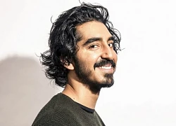 &#8216;Monkey Man báo thù&#8217;: Sao &#8216;Triệu phú ổ chuột&#8217; Dev Patel hóa thân thành &#8216;John Wick Ấn Độ&#8217;