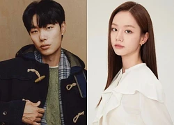 Trớ trêu như phim: Ryu Jun Yeol - Hyeri chia tay nhưng vẫn phải "về chung 1 nhà"!